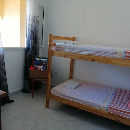 Maison Kako Σπίτι διακοπών *